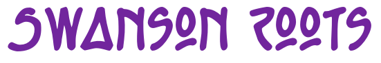 Swanson Roots